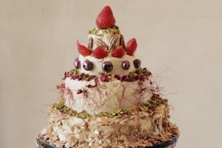 Modern cultural curators