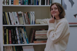 The Worst Person in the World