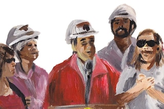 Sebasti&#225;n Pi&#241;era