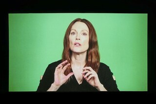 Art of Social Distancing