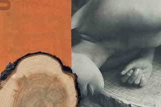 Le Labo by Katrien De Blauwer