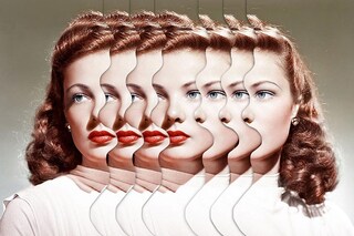 TheAgeofCollageVol2_page194