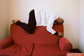 osma_harvilahti_cape_town_dance_company_015