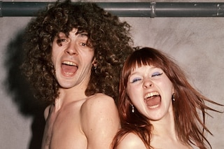 EVE-1002002-12_BU8b kopie