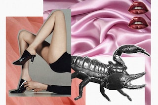 LOBSTER1