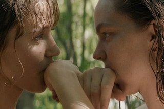 Little Trouble Girls, 2025