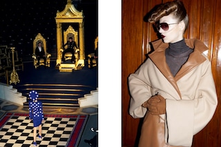 highres_garethpugh_timowirsching_05