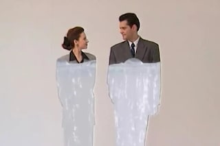 Eight Postcards From Utopia, 2024