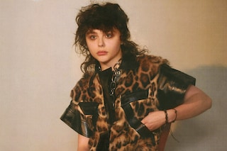 1. AN35_COV4_Collier_Schorr_13