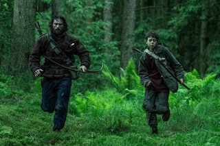 28 Years Later, 2025