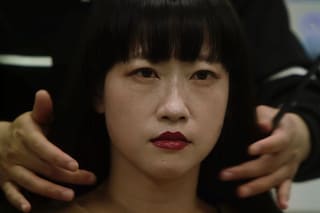 Mistress Dispeller, 2025