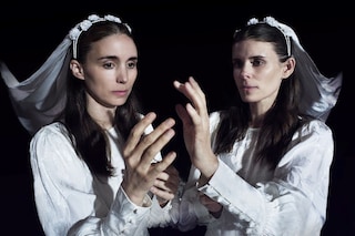 114369-BUCKING_FASTARD_-_Rooney_Mara_and_Kate_Mara
