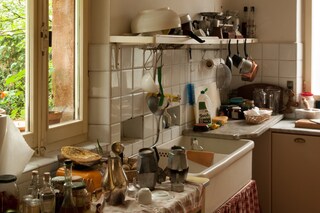 GIULIOGHIRARDI_ANOTHER_CMBYN6