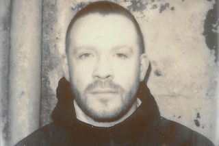 AN40_AT2_CraigGreen_01_150dpi