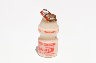 Polly Brown Presents a Photo Study on Sex 