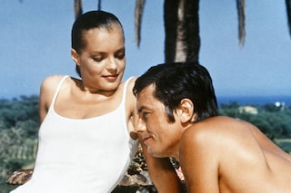 Notre-film-culte-du-dimanche-La-Piscine-de-Jacques