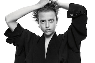 AN35 M5 Yohji Yamamoto 32