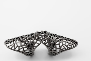 Metamorphosis by Repossi for Zadig &amp; Voltaire