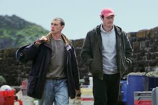 Rose of Nevada, 2026