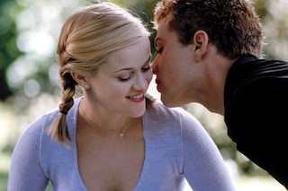 Cruel Intentions, 1999