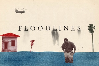 floodlines_promo