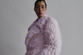 Phoebe Philo A1