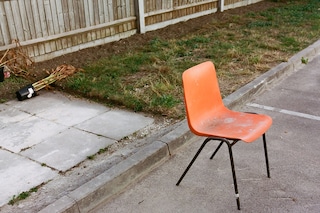 travel pollybrown column16