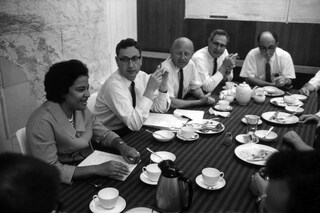 1_inD7XSSoZgmmjPUSs1QYvw