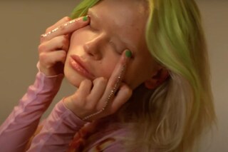 Screen Shot 2020-09-23 at 11.35.36