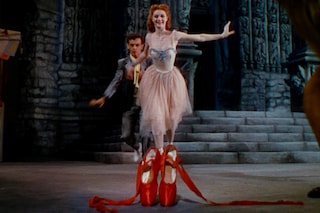 The Red Shoes, 1948