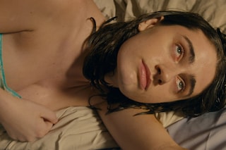 I Used to Be Funny, 2024