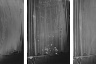 27.1--21.7--010---014--2014