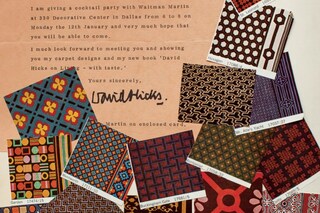 DH-scrapbooks-AnOther-3