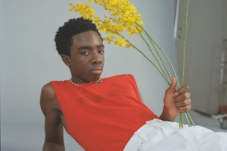 27_Davey-000244261rt1