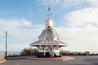 WS-SS-BROADSTAIRS