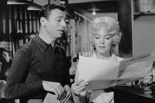 Monroe_Montand_Let&#39;s_Make_Love