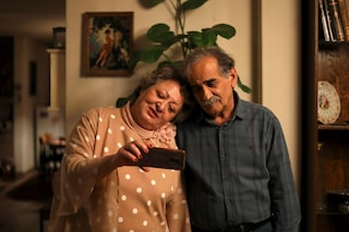 My Favourite Cake &#169; Photo By Hamid Janipour,1401-0