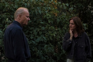 Sentimental Value, 2025