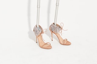 MLS_AnOther_Loves_Zanotti_Heels_2 (1)