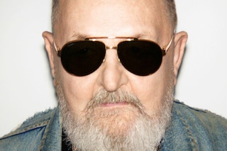 Michel Gaubert