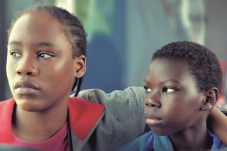 TORI_ET_LOKITA_Photo_4&#169;Christine-Plenus