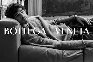 BOTTEGA VENETA_WHAT ARE DREAMS_DUANE MICHALS &amp; JAC