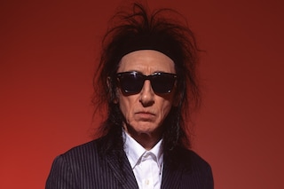 John-Cooper-Clarke