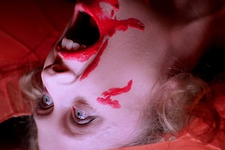 Suspiria copy