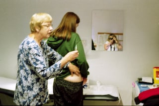 17th November by Charley Dean Sayers book