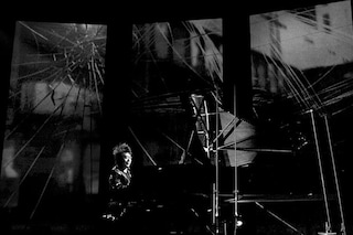 Pianist Lang Lang will play the Last Night of the Proms at t