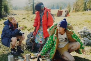 GU699_TNF_PR CROPS_single image_150dpi_02