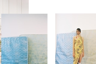 Maison Martin Margiela
