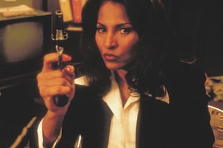 Jackie Brown (1)