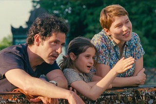 One Fine Morning, 2023